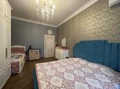 Продаётся 2-комн. новостройка 93 м², м. Ази Асланов, photo 4 from 8