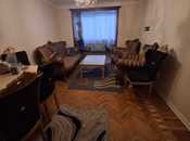 Satılır 3 otaqlı köhnə tikili 90 m², Nərimanov r., photo 1 from 8