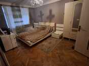 Satılır 3 otaqlı köhnə tikili 90 m², Nərimanov r., photo 6 from 8