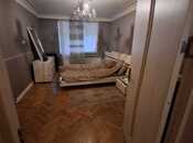 Satılır 3 otaqlı köhnə tikili 90 m², Nərimanov r., photo 7 from 8