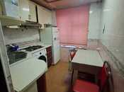 Satılır 3 otaqlı köhnə tikili 90 m², Nərimanov r., photo 5 from 8