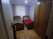 Satılır 3 otaqlı köhnə tikili 90 m², Nərimanov r., photo 8 from 8