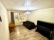 Satılır 2 otaqlı köhnə tikili 58 m², Nərimanov r., photo 1 from 8