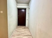 Satılır 2 otaqlı köhnə tikili 58 m², Nərimanov r., photo 7 from 8