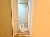 Satılır 2 otaqlı köhnə tikili 58 m², Nərimanov r., photo 6 from 8