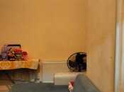 Сдаётся 4-комн. вторичка 115 м², м. Сахил, photo 7 from 8