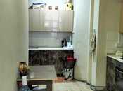 Сдаётся 4-комн. вторичка 115 м², м. Сахил, photo 6 from 8