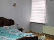 Сдаётся 4-комн. вторичка 115 м², м. Сахил, photo 8 from 8