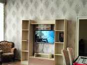 Сдаётся 4-комн. вторичка 115 м², м. Сахил, photo 3 from 8