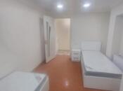 Satılır  obyekt 50 m², Biləcəri q., photo 4 from 8