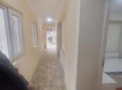 Satılır  obyekt 50 m², Biləcəri q., photo 5 from 8