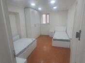 Satılır  obyekt 50 m², Biləcəri q., photo 8 from 8