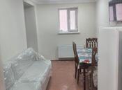 Satılır  obyekt 50 m², Biləcəri q., photo 6 from 8