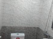 Satılır  obyekt 50 m², Biləcəri q., photo 7 from 8