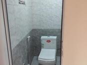 Satılır  obyekt 50 m², Biləcəri q., photo 3 from 8