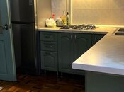 Сдаётся 1-комн. вторичка 50 м², м. Сахил, photo 7 from 8