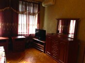 Сдаётся 1-комн. вторичка 50 м², м. Сахил, photo 3 from 8