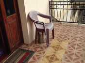 Сдаётся 1-комн. вторичка 50 м², м. Сахил, photo 2 from 8