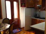 Сдаётся 1-комн. вторичка 50 м², м. Сахил, photo 8 from 8