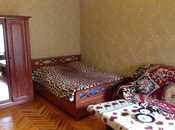 Сдаётся 1-комн. вторичка 50 м², м. Сахил, photo 4 from 8