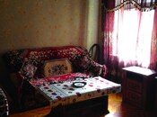 Сдаётся 1-комн. вторичка 50 м², м. Сахил, photo 6 from 8