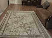 Elan №5882247 - Bakı, Saray q., 2 otaqlı, 66 m², 14/14 mərtəbə