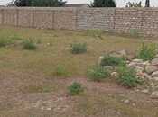 Продаётся  участок 44 сот, пос. Вишнёвка, photo 5 from 5