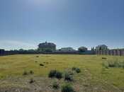 Продаётся  участок 44 сот, пос. Вишнёвка, photo 1 from 5