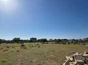 Продаётся  участок 44 сот, пос. Вишнёвка, photo 2 from 5