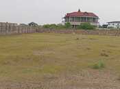 Продаётся  участок 44 сот, пос. Вишнёвка, photo 3 from 5