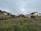 Satılır  torpaq 24 sot, Mərdəkan q., photo 8 from 8