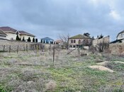 Satılır  torpaq 24 sot, Mərdəkan q., photo 6 from 8