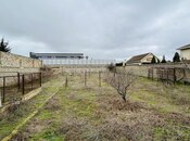 Satılır  torpaq 24 sot, Mərdəkan q., photo 5 from 8