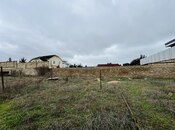 Satılır  torpaq 24 sot, Mərdəkan q., photo 7 from 8