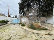 Satılır  torpaq 24 sot, Mərdəkan q., photo 2 from 8