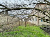 Satılır  torpaq 24 sot, Mərdəkan q., photo 3 from 8