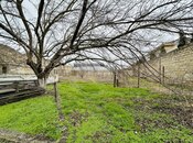 Elan №5882229 - Bakı, Mərdəkan q., 24 sot