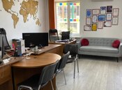 Satılır  obyekt 70 m², 8 Noyabr m., photo 5 from 7