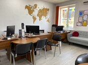 Satılır  obyekt 70 m², 8 Noyabr m., photo 7 from 7