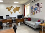 Satılır  obyekt 70 m², 8 Noyabr m., photo 4 from 7