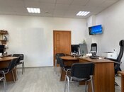 Satılır  obyekt 70 m², 8 Noyabr m., photo 6 from 7