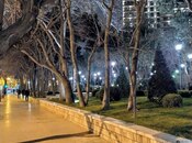 Satılır  obyekt 70 m², 8 Noyabr m., photo 3 from 7