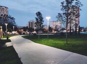 Elan №5882209 - Bakı, 8 Noyabr m., 70 m²