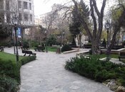 Satılır  obyekt 70 m², 8 Noyabr m., photo 2 from 7