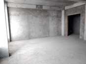 3 otaqlı yeni tikili - Xətai r. - 145 m²