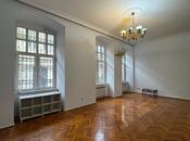 Elan №5882260 - Bakı, Sahil m., 4 otaqlı, 110 m²