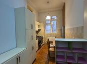 Сдаётся 4-комн. офис 110 м², м. Сахил, photo 6 from 8