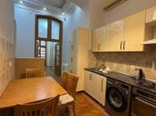 Сдаётся 4-комн. офис 110 м², м. Сахил, photo 5 from 8