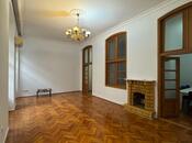 Сдаётся 4-комн. офис 110 м², м. Сахил, photo 3 from 8