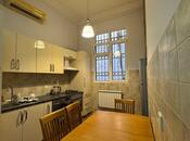 Сдаётся 4-комн. офис 110 м², м. Сахил, photo 7 from 8